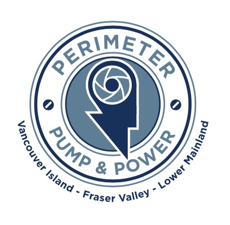 Perimeter Pump and Power